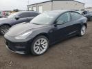 Tesla Model 3 Image 1