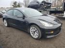 Tesla Model 3 Image 11