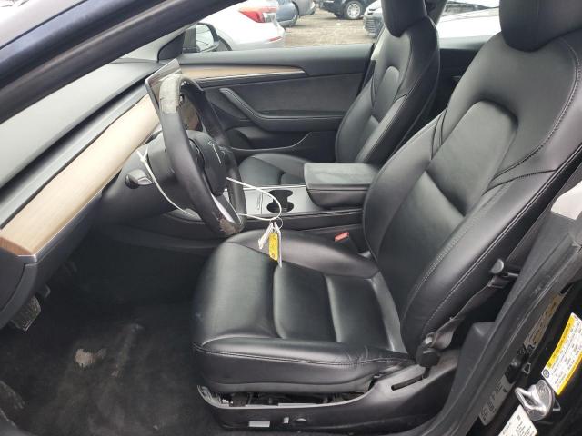 Tesla Model 3 Image 12