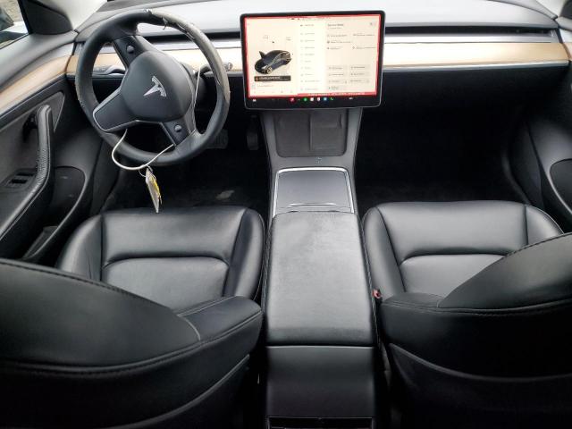 Tesla Model 3 Image 6