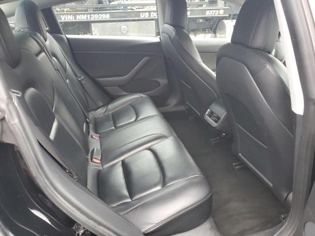 Tesla Model 3 Image 7