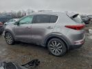 Kia Sportage Ex Image 9