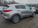 Kia Sportage Ex Image 5