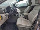 Kia Sportage Ex Image 3