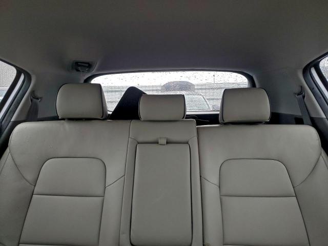 Kia Sportage Ex Image 11