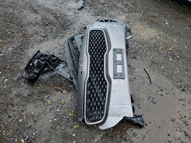 Kia Sportage Ex Image 6