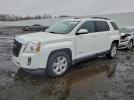 GMC Terrain Sle Image 1
