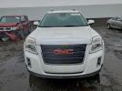GMC Terrain Sle Image 6