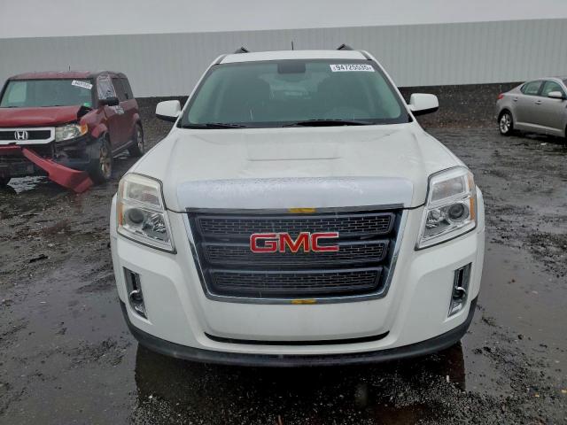 GMC Terrain Sle Image 6
