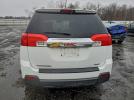 GMC Terrain Sle Image 12