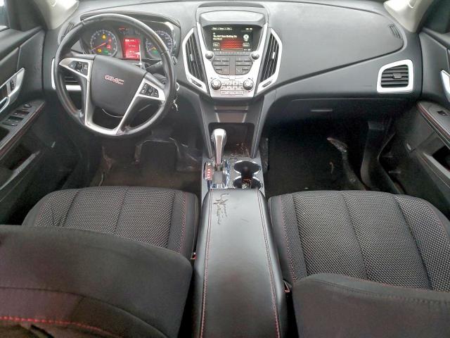 GMC Terrain Sle Image 2