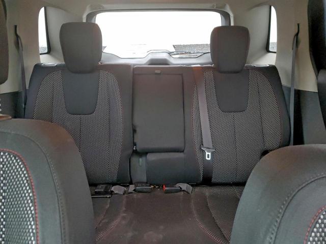 GMC Terrain Sle Image 8