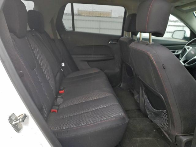 GMC Terrain Sle Image 7