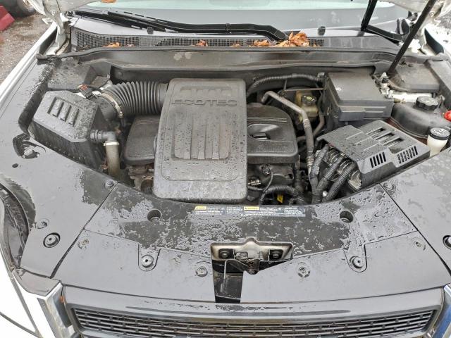 GMC Terrain Sle Image 9