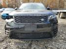 Land Rover Range Rover R-dynamic S Image 12