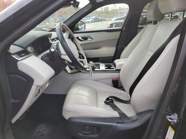 Land Rover Range Rover R-dynamic S Image 5