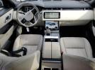 Land Rover Range Rover R-dynamic S Image 7