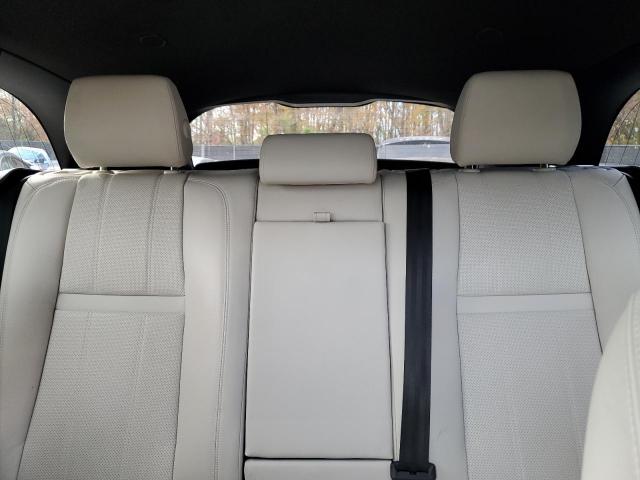 Land Rover Range Rover R-dynamic S Image 6