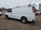 Chevrolet Express Image 9