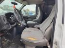 Chevrolet Express Image 3