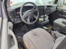 Chevrolet Express Image 5