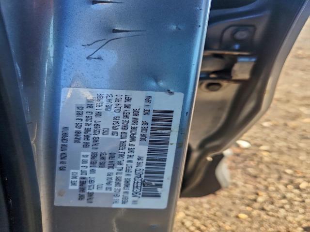 Mazda Cx Sport Image 9