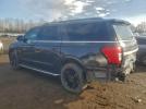 Ford Expedition Max Xlt Image 11