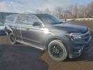 Ford Expedition Max Xlt Image 4