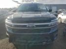 Ford Expedition Max Xlt Image 13