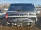 Ford Expedition Max Xlt Image 10