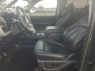 Ford Expedition Max Xlt Image 12