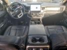 Ford Expedition Max Xlt Image 3