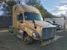 Freightliner Cascadia 1 Image 1