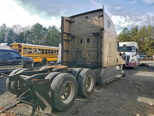 Freightliner Cascadia 1 Image 2