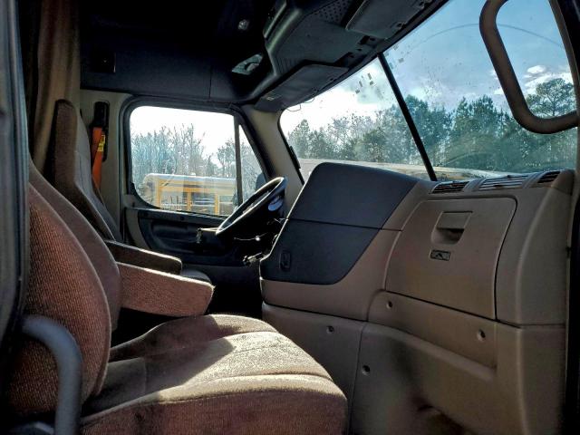 Freightliner Cascadia 1 Image 10