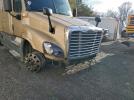 Freightliner Cascadia 1 Image 6