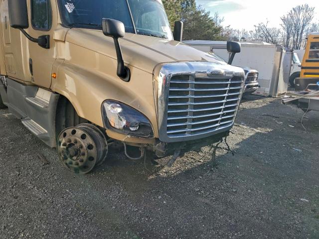 Freightliner Cascadia 1 Image 6