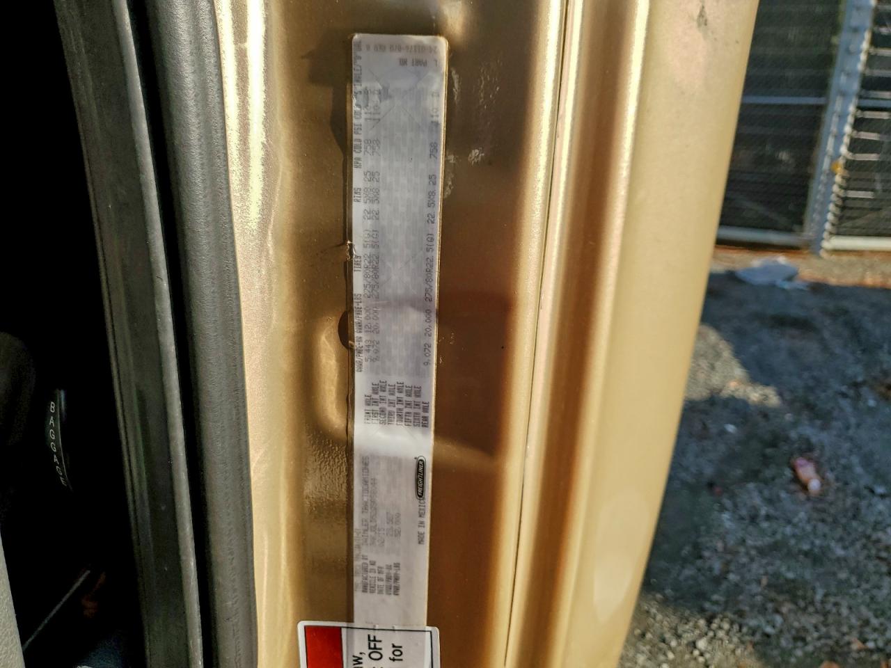 Freightliner Cascadia 1 Image 9