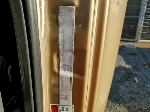 Freightliner Cascadia 1 Image 9