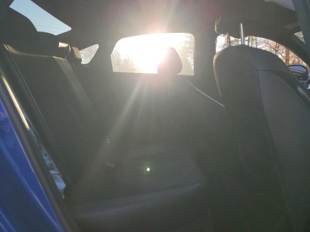 Honda Civic Sport Image 7