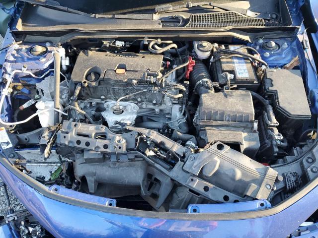 Honda Civic Sport Image 5