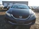 Honda Civic Ex Image 7