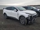 Kia Sportage Ex Image 5