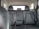 Kia Sportage Ex Image 8