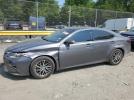 Lexus Es 350 Image 1