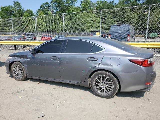 Lexus Es 350 Image 5