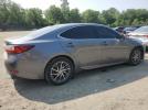 Lexus Es 350 Image 10
