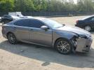 Lexus Es 350 Image 2