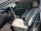Lexus Es 350 Image 12