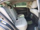 Lexus Es 350 Image 6